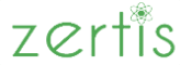 w12