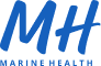 w14